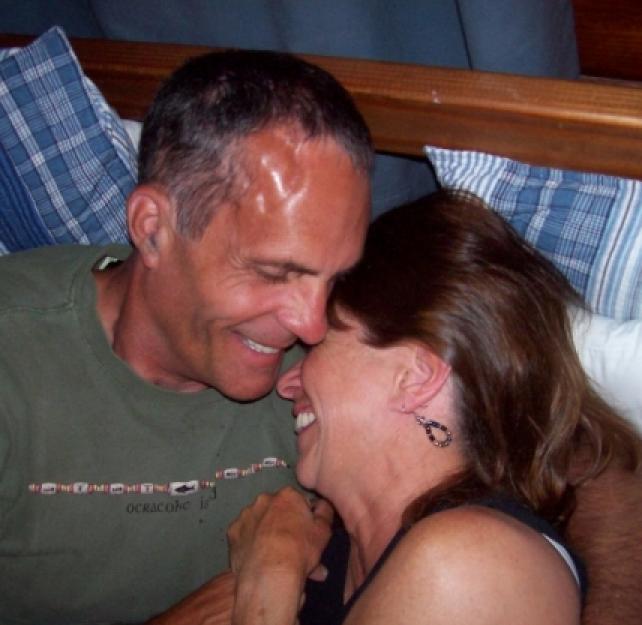 Seriously, It's Not That Serious!