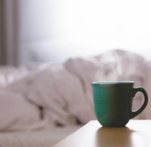 9 Tips to Starting Your TBI Recovery Process 