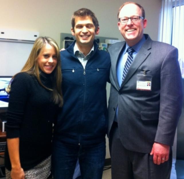 The Power of Our Words