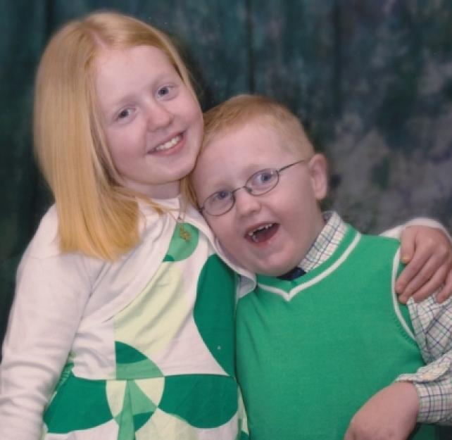 The Value of Therapy