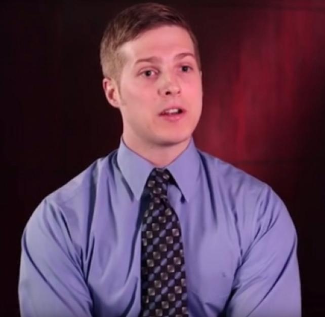 Chronic Traumatic Encephalopathy (CTE) in Amateur Athletes