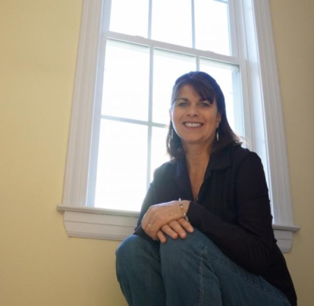 Letting Our Virtues Guide Us