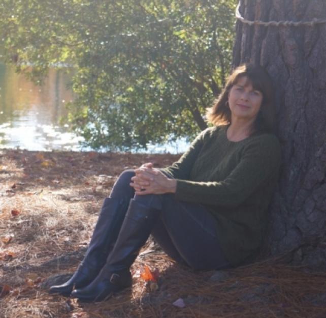 The Unfixable Mess Inside