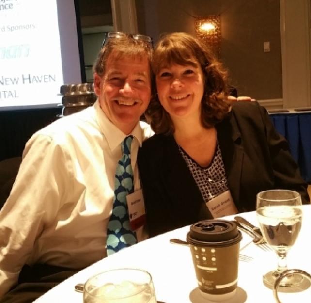 Building a "Survivor  Family" After Traumatic Brain Injury