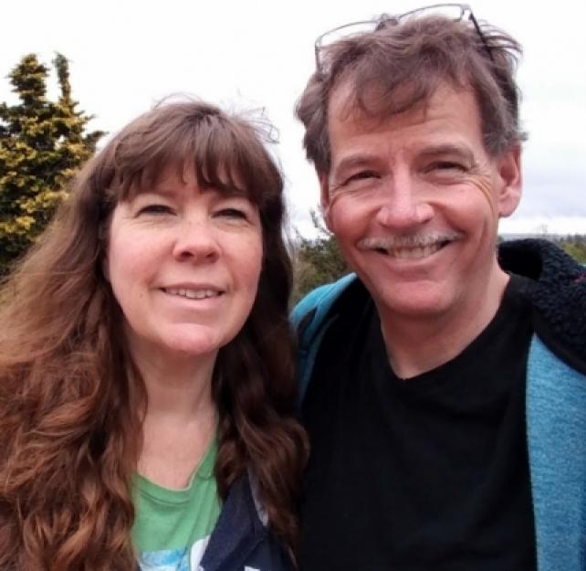 A Survivorâ€™s Guide to Doctorâ€™s Visits