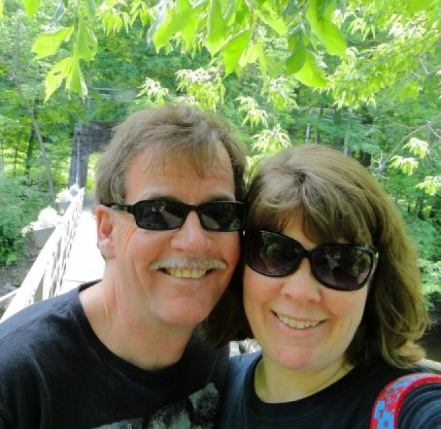 Defying Expectations after Traumatic Brain Injury