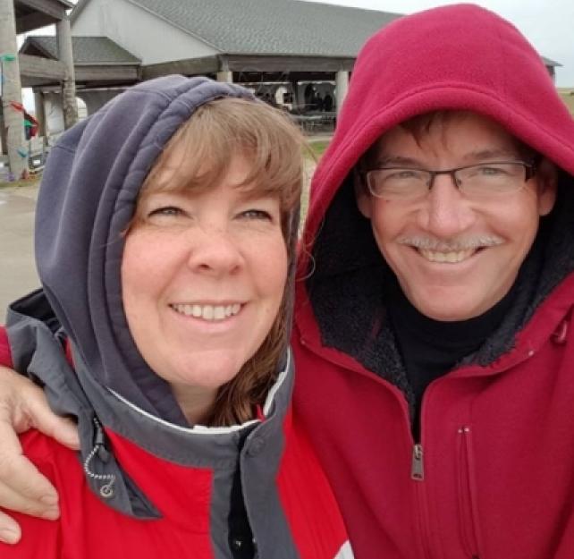 The Evolution of Life after Brain Injury