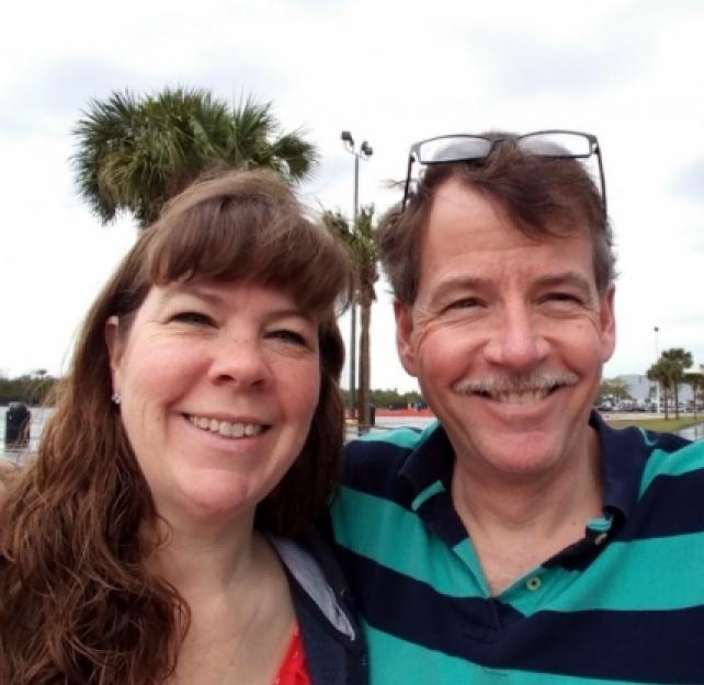 Riding the TBI Pendulum