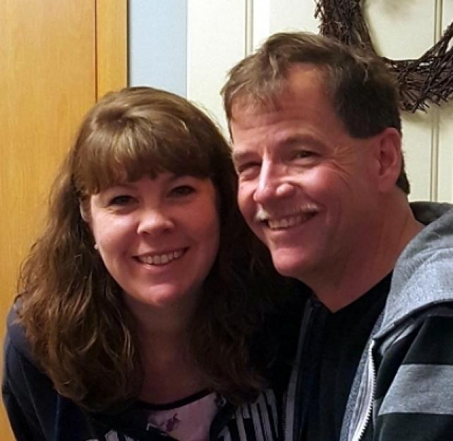 My Insurance-Driven Recovery