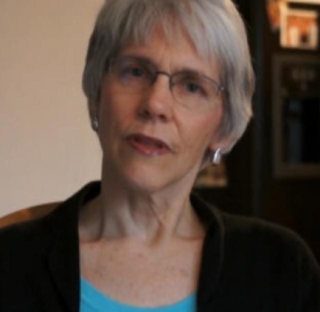 The Psychology of Clutter and Strategies to Help