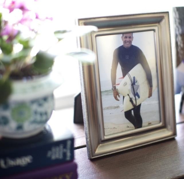 Learning About Ambiguous Loss