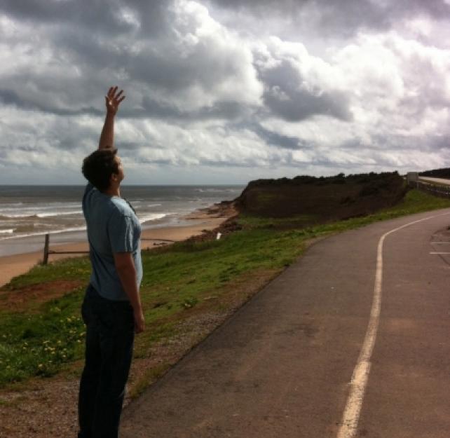 Progress and Plateaus After Brain Injury