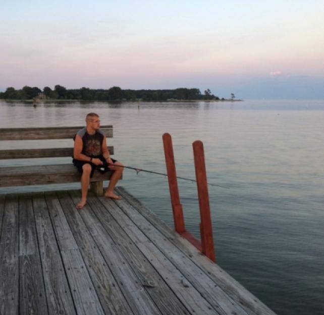 the Magic of Moments