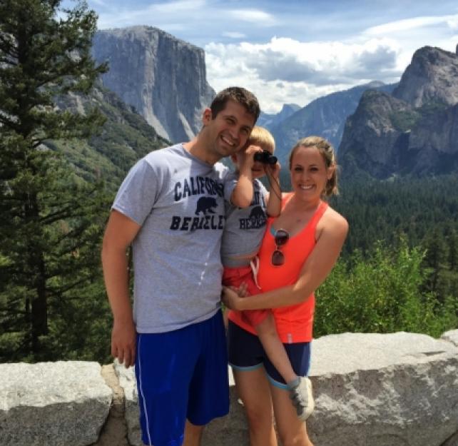 Revising the Expectations