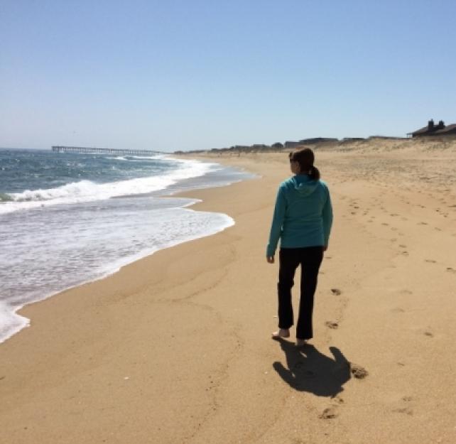 Compensatory Strategies for TBI Caregivers