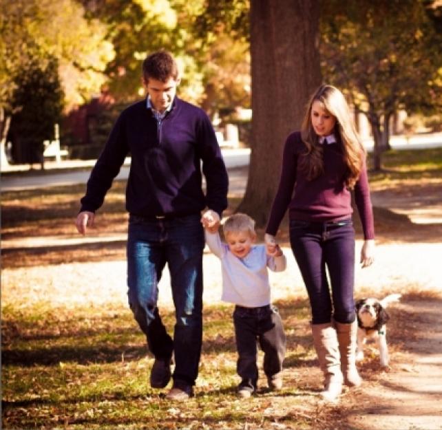 The Not-So-Secret Confessions of the Caregiver