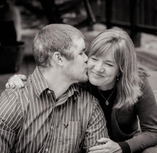 Dear Traumatic Brain Injury...