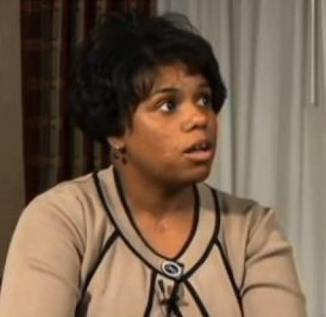 What's Different Now