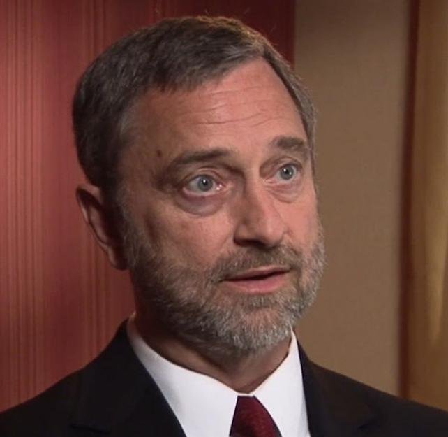 The Military's Preventative Steps Regarding Brain Injury