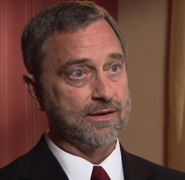 Culture Change: How Brain Injuries Are Handled in the Military