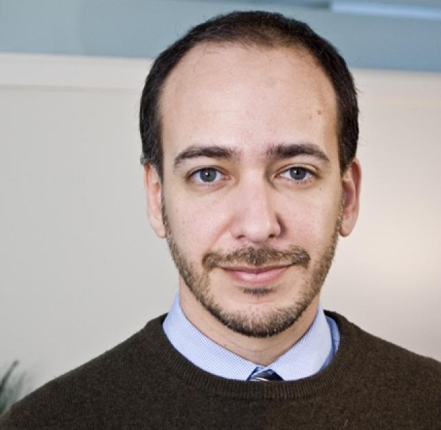 Get Help and Education About a Loved One's TBI as Soon as Possible