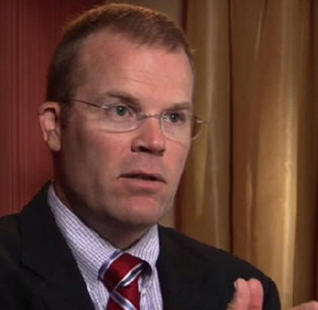 PTSD & MTBI: Teasing Out the Differences for Treatment