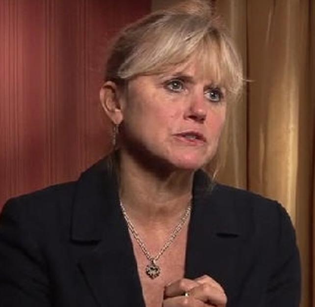 What Can You Do to Help an Injured Teammate?