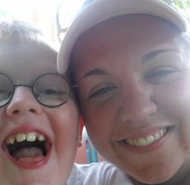 Laughter as Therapy for TBI Is No Laughing Matter