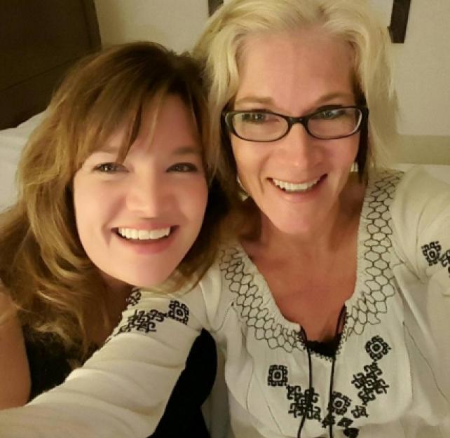 Meaningful Ways to Love the Caregiver in Your Life