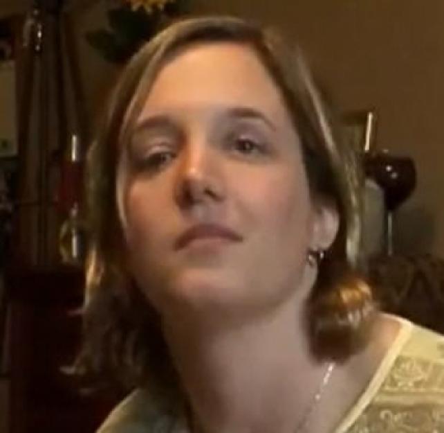 The Other Breakfast Club