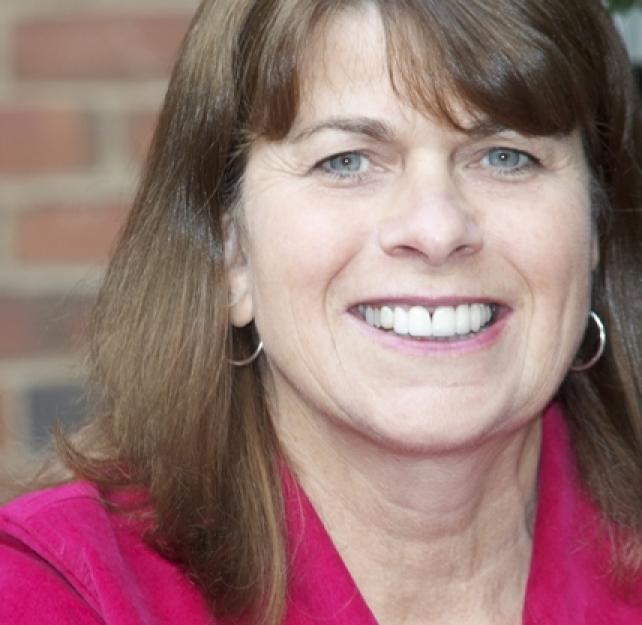 Can We Really See Through Each Other's Eyes?