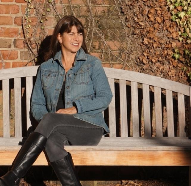 If I Could Tell Doctors Just One Thing