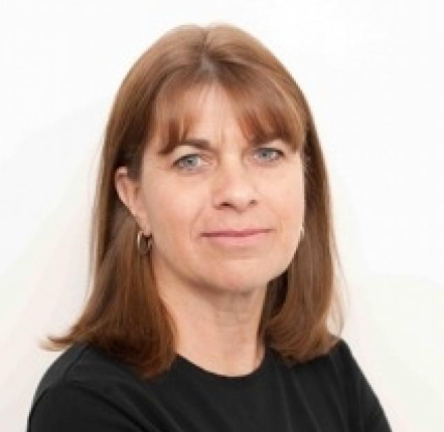 Five Things Caregivers Wish You Would Say 