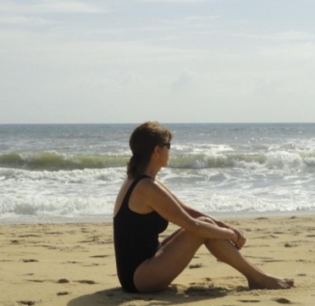 May I Have Your Attention, Please?