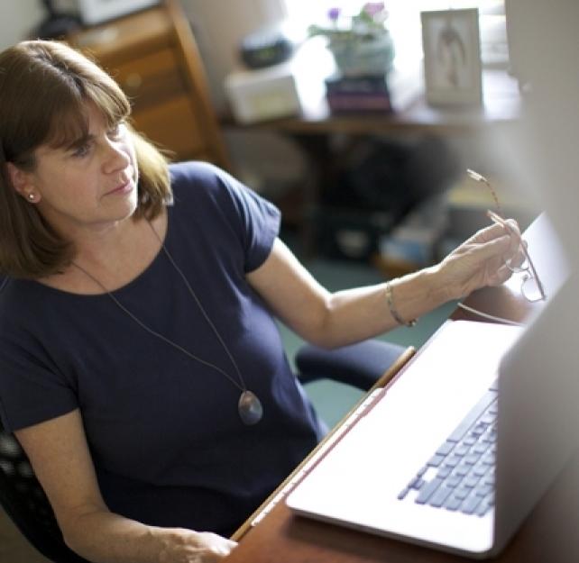 The Shame of Embarrassment