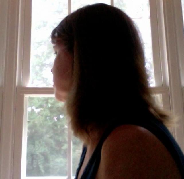 Banishing Caregiverâ€™s Remorse