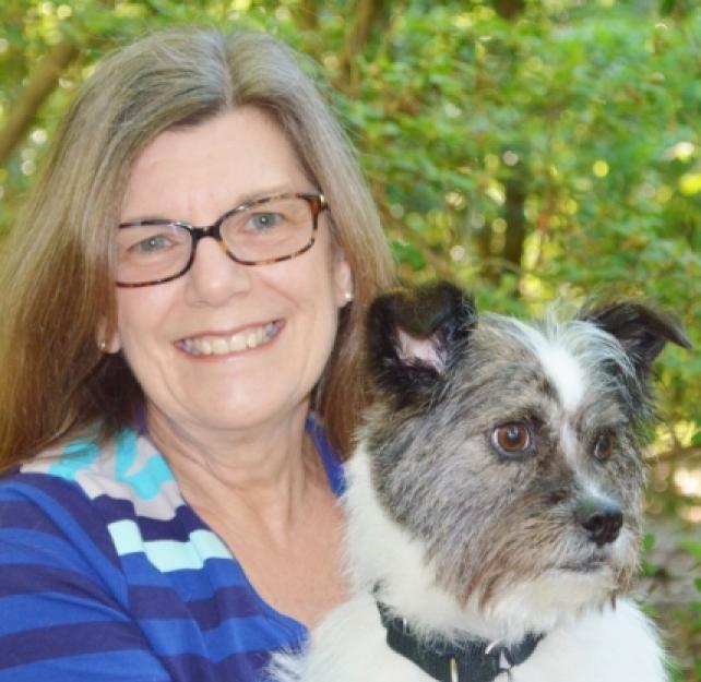 Making It to Level Eight, At Last!