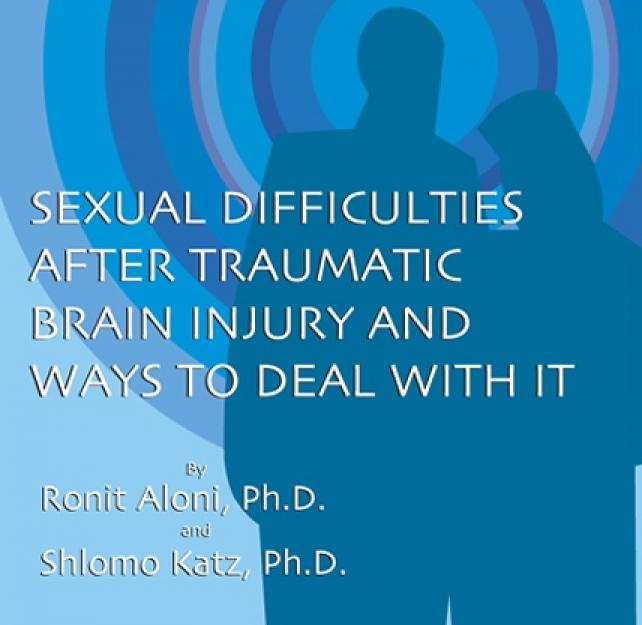 Sexual Difficulties After TBI and Ways To Deal with It
