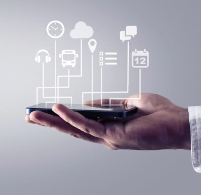 Whatâ€™s in Your TBI Toolkit? 