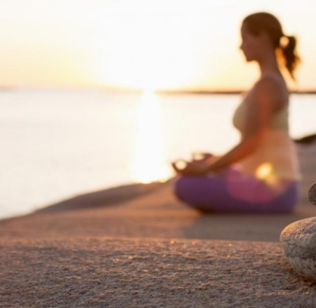 The Gift of Brain Injury