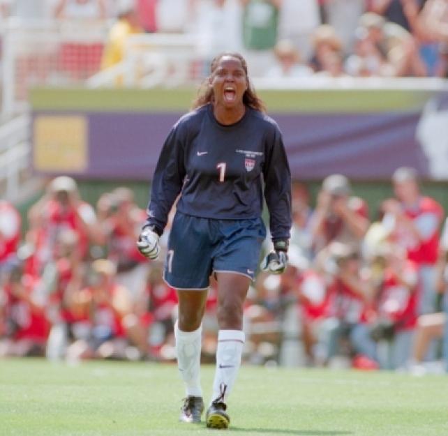 The Doctor Who Finally Said He Could Help