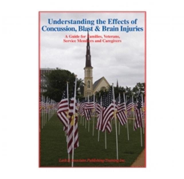 Understanding the Effects of Concussion, Blast, and Brain Injuries