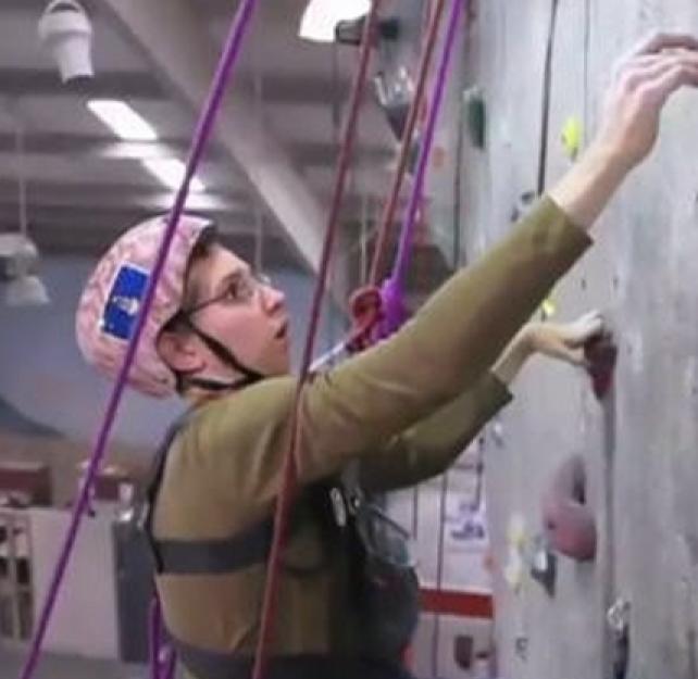 From Surviving to Thriving: The Rogers Family's Story