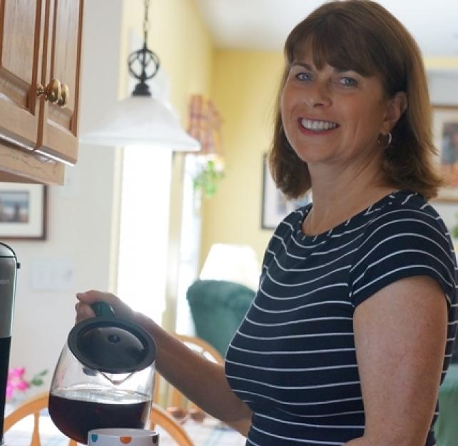 Listening to Advice Doesnâ€™t Help Unless You Take it!