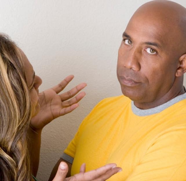 Management of Behavioral Problems During Acute Rehabilitation of Individuals with TBI