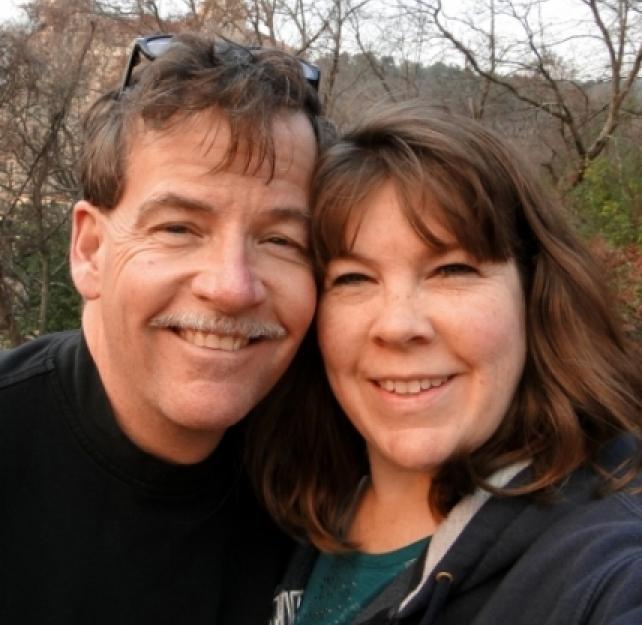 Playing Defense After Traumatic Brain Injury