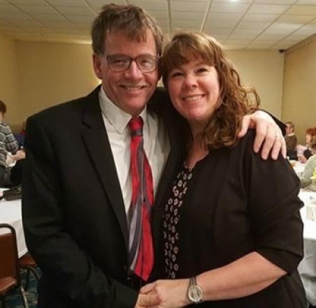 The Survival Skills Necessary to Thrive after a Brain Injury