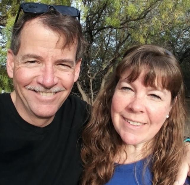 Recovering from the Holidays after Brain Injury