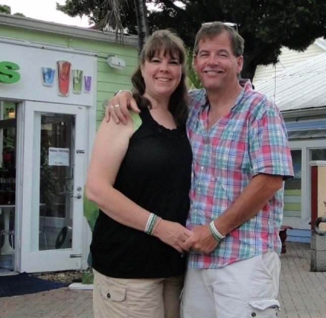 Developing Effective Adaptive Strategies After Brain Injury