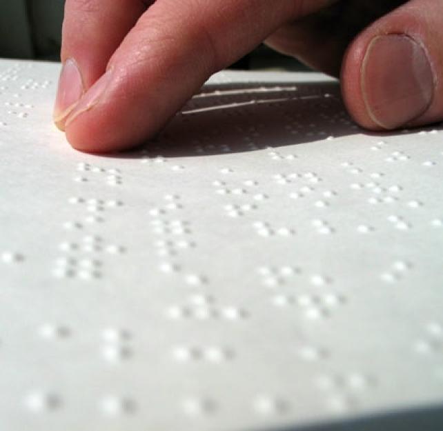 Americans with Disabilities Act: Questions and Answers